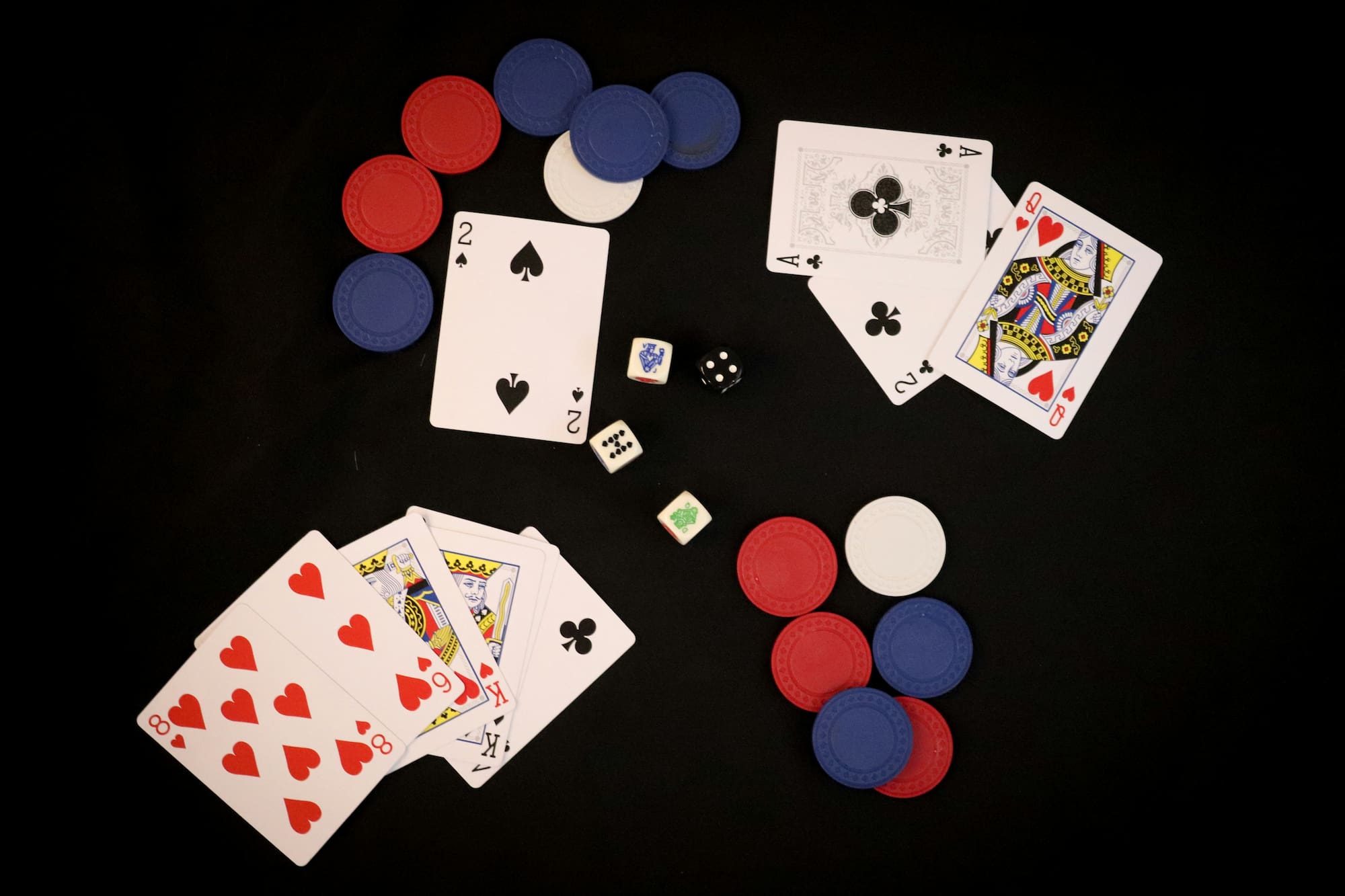 How Online Casinos Are Using CBT to Help Prevent Gambling Addiction: Here’s How