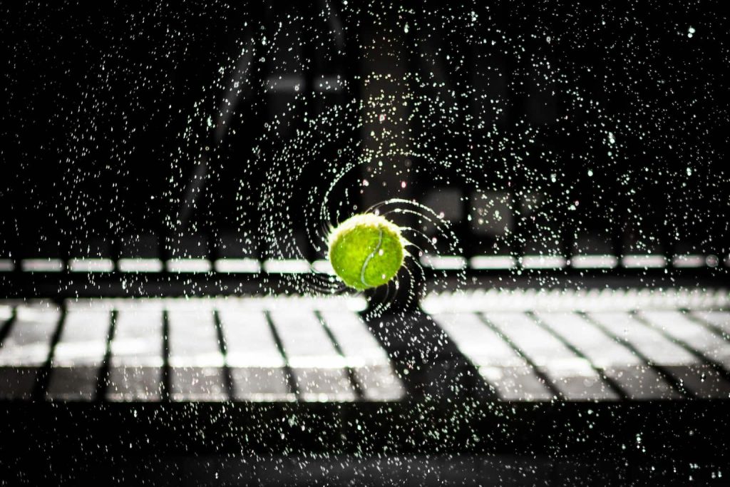 When to Bet on Tennis Underdogs