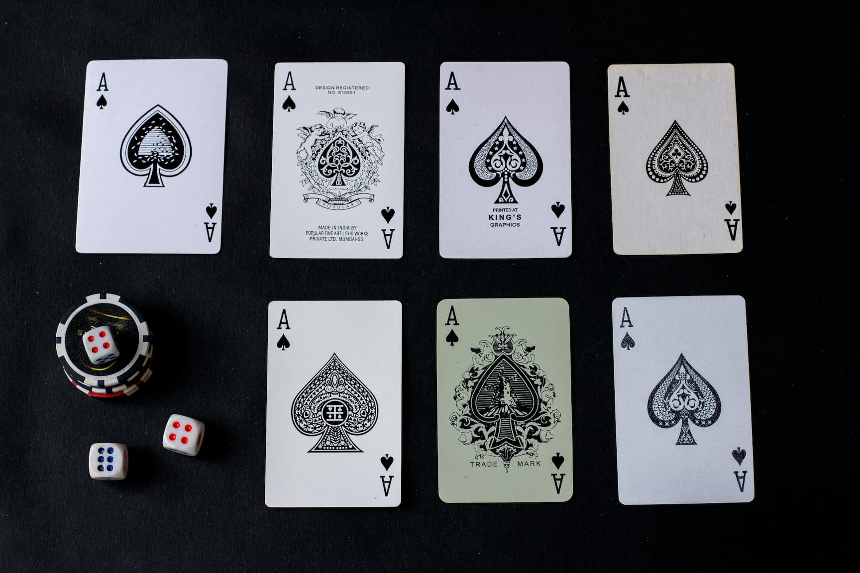 The Impact of Global Events on Casino Operations: Adapting to Crises