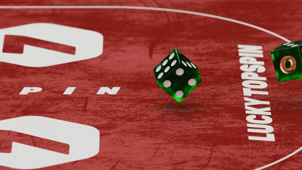Developing Future of Casinos